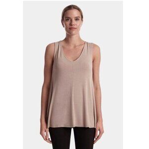 Capsule121 The Tolerance Top - 1X
